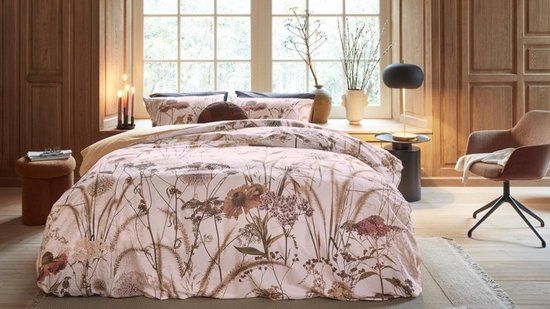 Beddinghouse Cely Multi 240x200/220