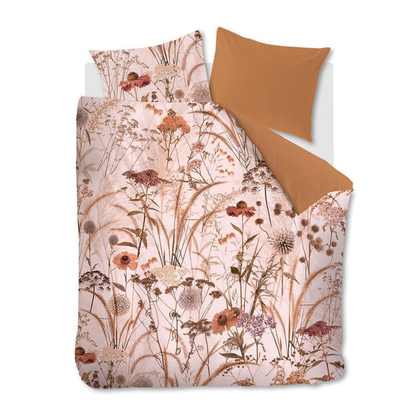 Beddinghouse Cely Multi 240x200/220