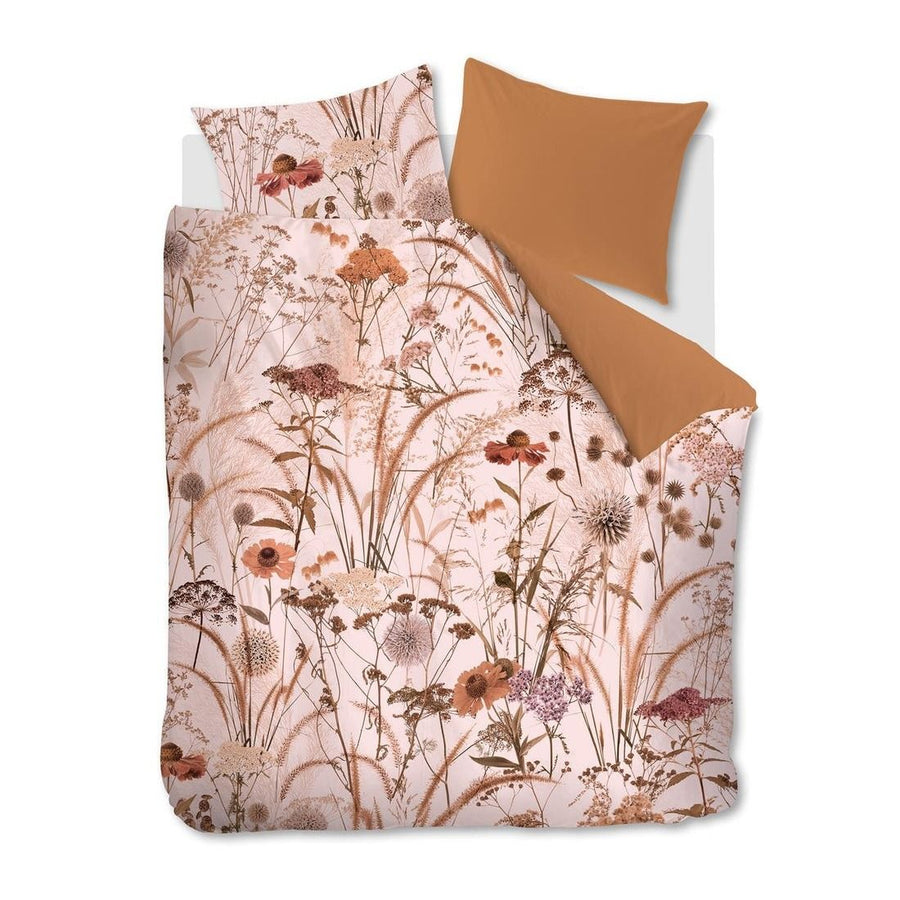 Beddinghouse Cely Multi 240x200/220