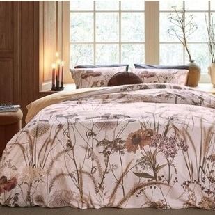 Beddinghouse Cely Multi 240x200/220