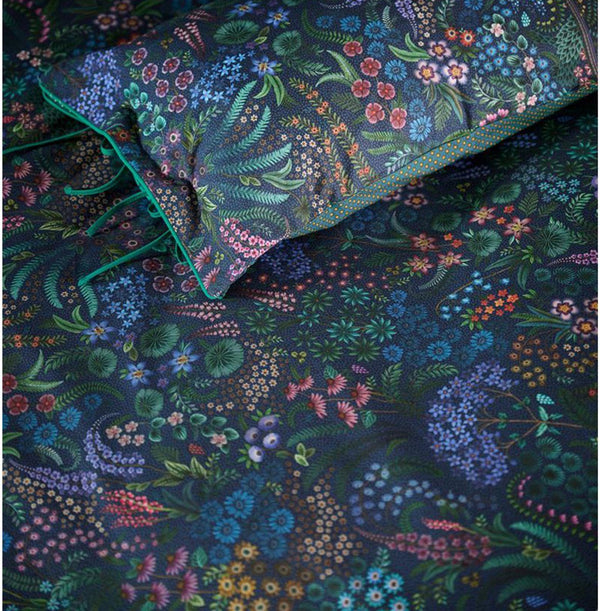 Querida_Dark Blue_NL_UV_140x200/220