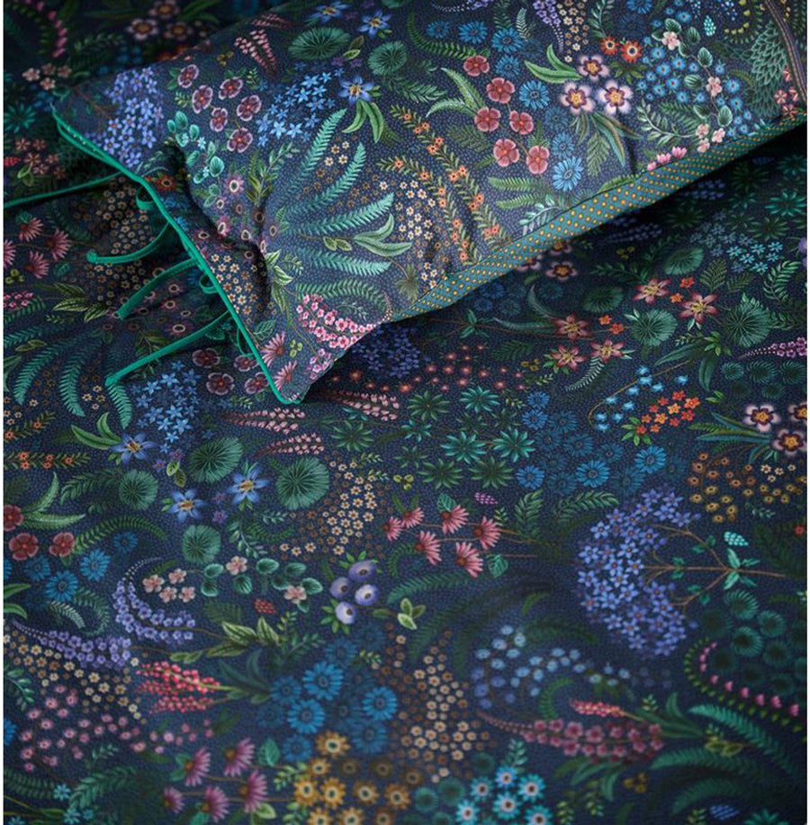Querida_Dark Blue_NL_UV_140x200/220
