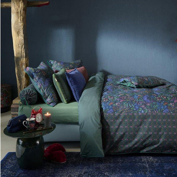Querida_Dark Blue_NL_UV_140x200/220