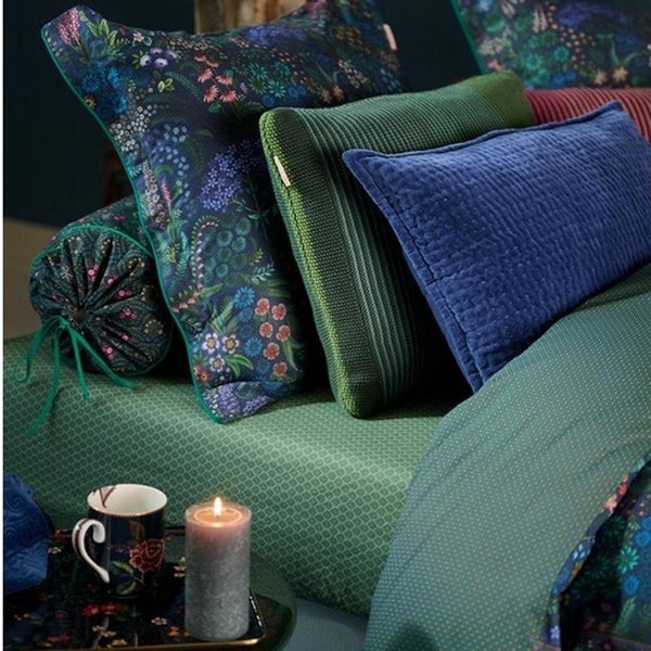 Querida_Dark Blue_NL_UV_140x200/220