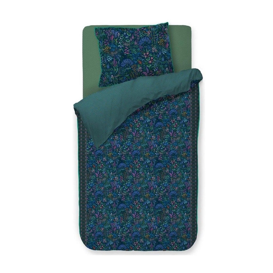 Querida_Dark Blue_NL_UV_140x200/220