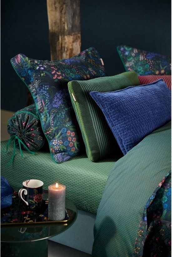 Querida_Dark Blue_NL_UV_240x200/220