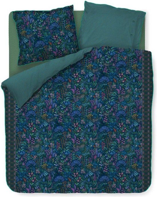 Querida_Dark Blue_NL_UV_240x200/220