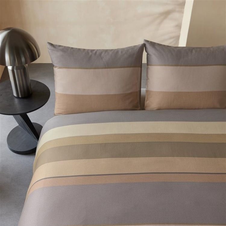 Kardol Sequins Grey 140x200/220