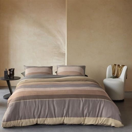 Kardol Sequins Grey 140x200/220