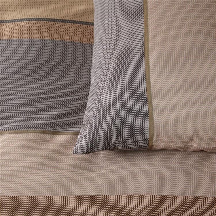 Kardol Sequins Grey 140x200/220