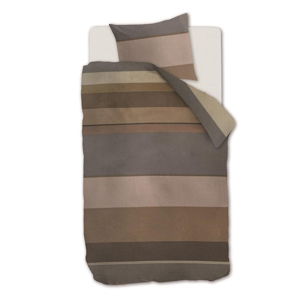 Kardol Sequins Grey 140x200/220