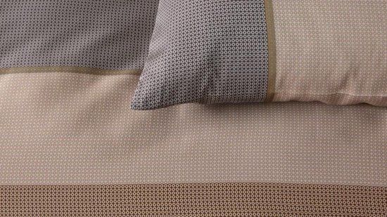 Kardol Sequins Grey 240x200/220