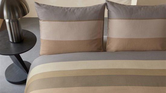 Kardol Sequins Grey 240x200/220