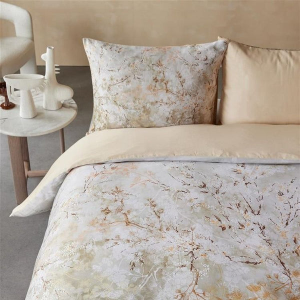 Kardol Floresence Natural 140x200/220