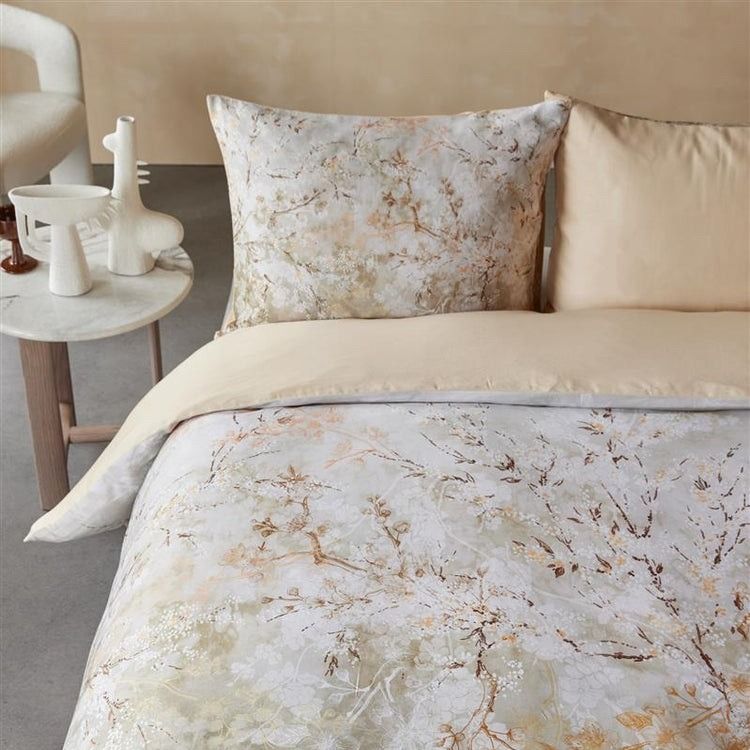 Kardol Floresence Natural 140x200/220