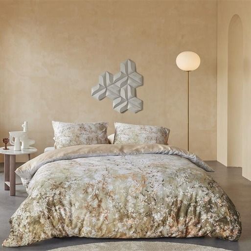 Kardol Floresence Natural 140x200/220