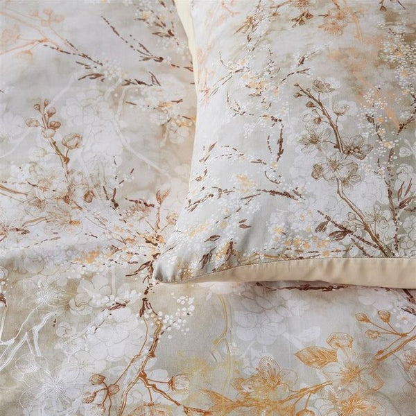 Kardol Floresence Natural 140x200/220