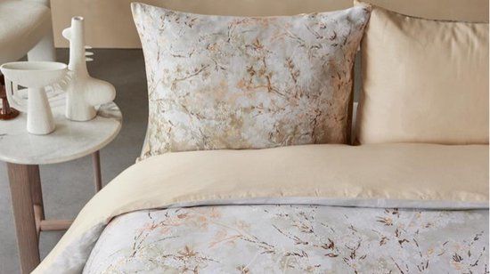 Kardol Floresence Natural 140x200/220