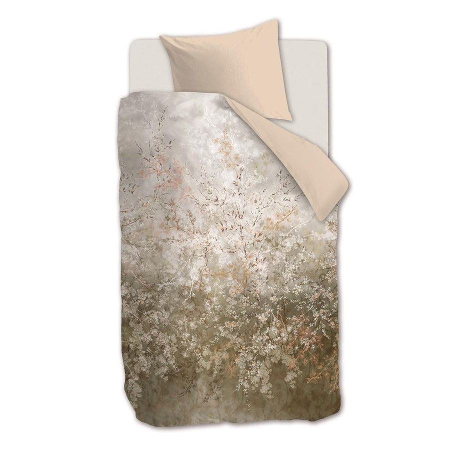 Kardol Floresence Natural 140x200/220