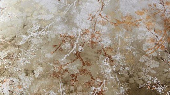 Kardol Floresence Natural 240x200/220