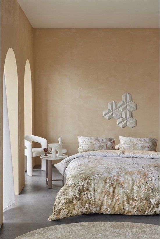 Kardol Floresence Natural 240x200/220