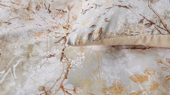 Kardol Floresence Natural 240x200/220