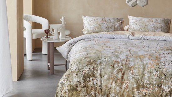 Kardol Floresence Natural 240x200/220
