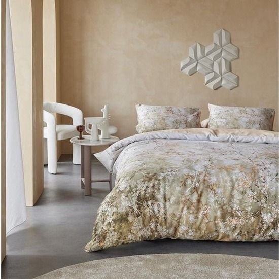 Kardol Floresence Natural 240x200/220