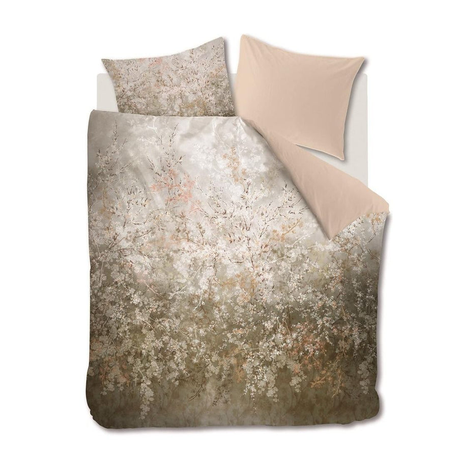 Kardol Floresence Natural 240x200/220