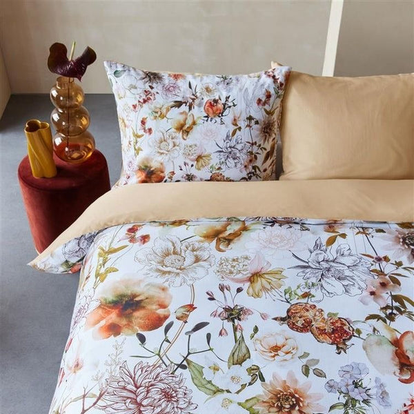 Kardol Perennial Multi 140x200/220