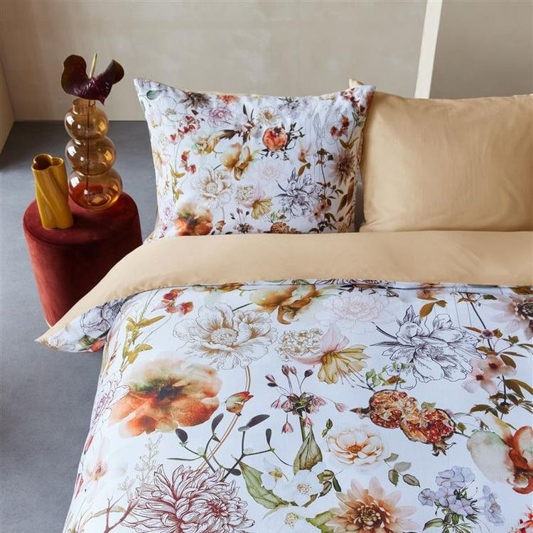 Kardol Perennial Multi 140x200/220
