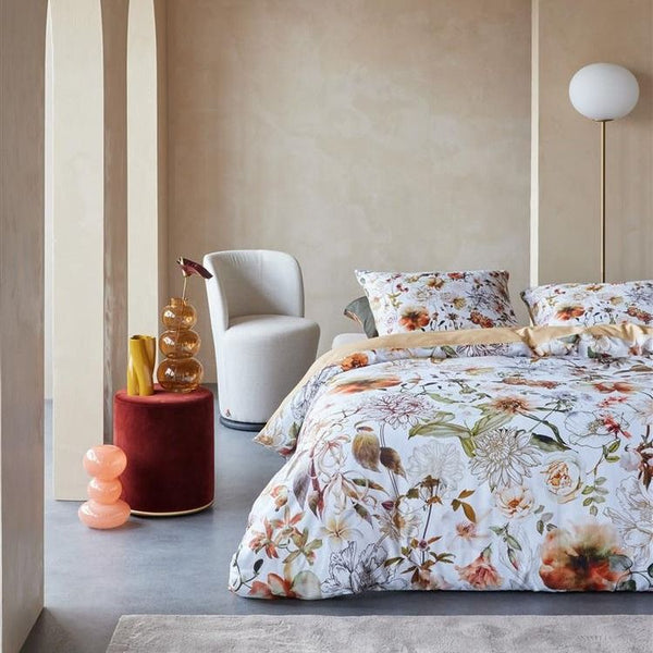 Kardol Perennial Multi 140x200/220