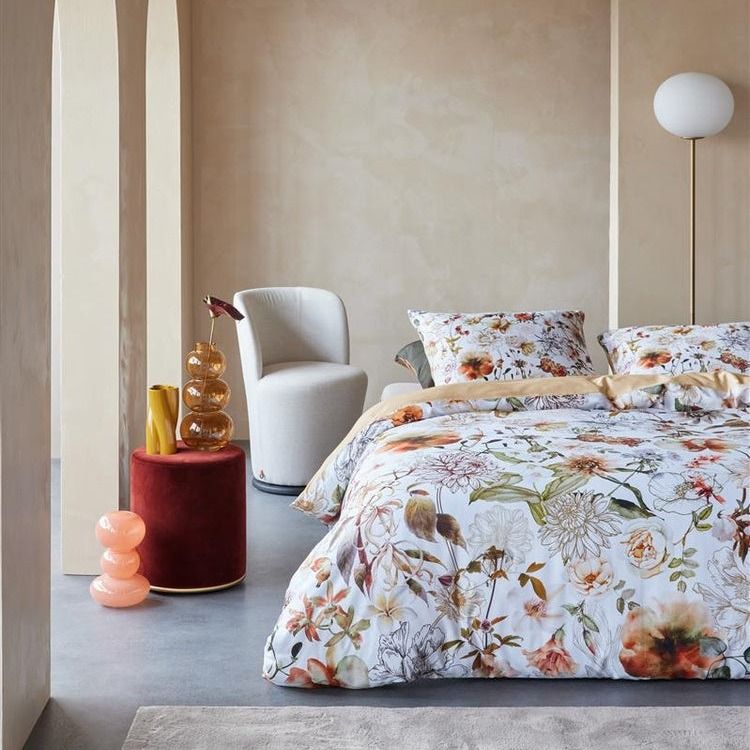Kardol Perennial Multi 140x200/220