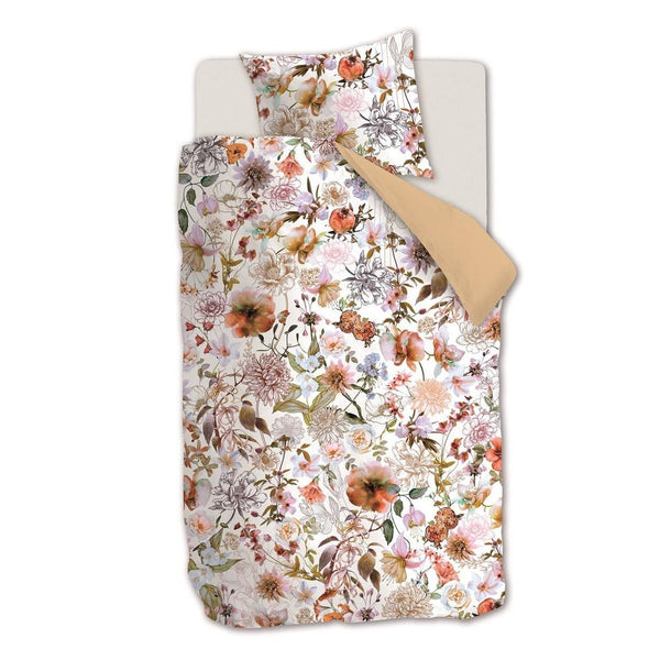 Kardol Perennial Multi 140x200/220