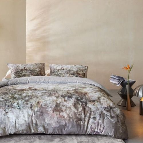 Kardol Patiencia Grey 140x200/220