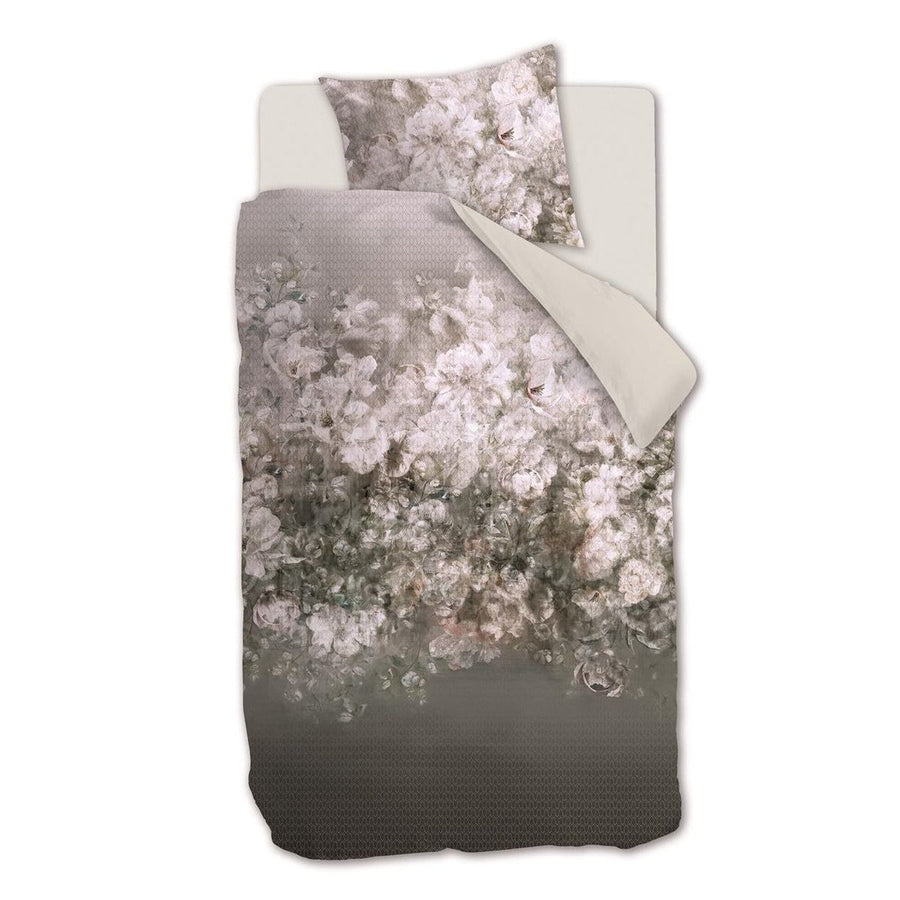 Kardol Patiencia Grey 140x200/220