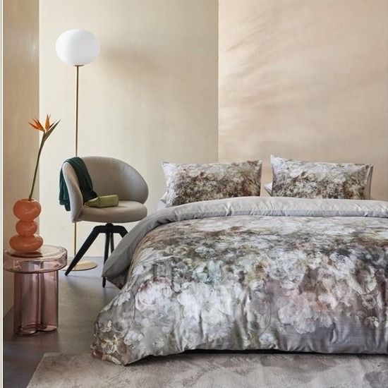 Kardol Patiencia Grey 240x200/220