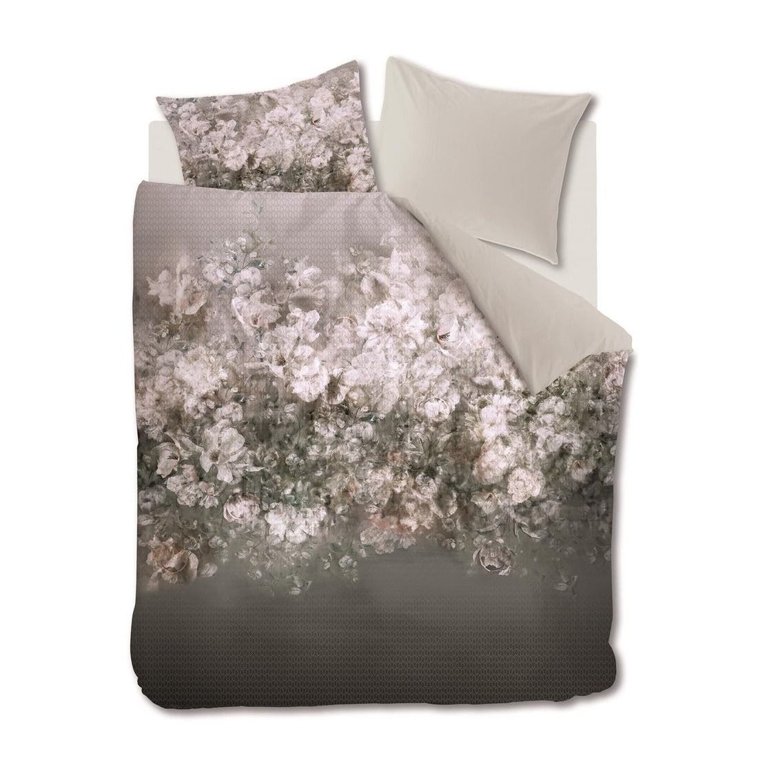 Kardol Patiencia Grey 240x200/220