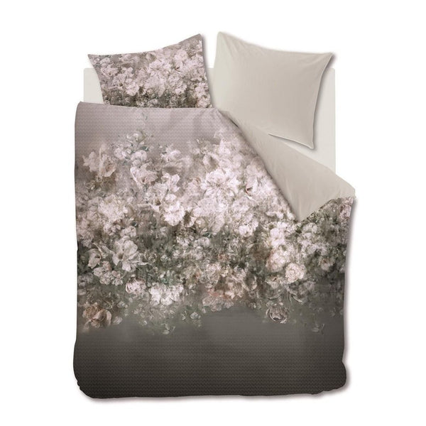 Kardol Patiencia Grey 240x200/220