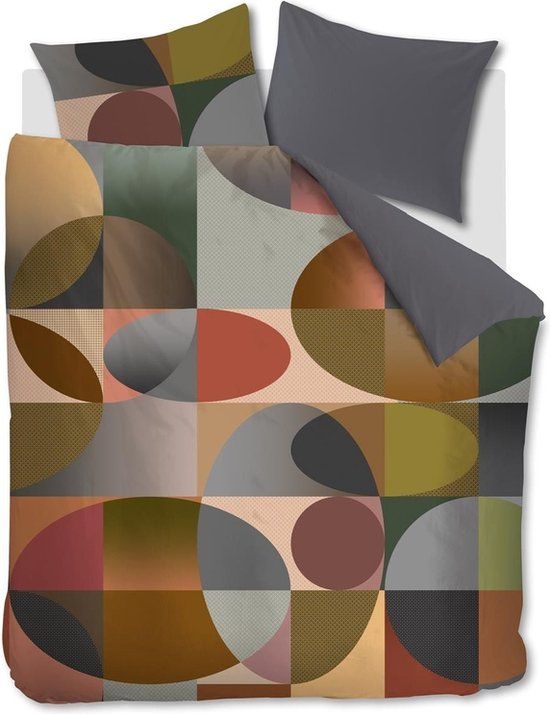 Regal Multi 240x200/220