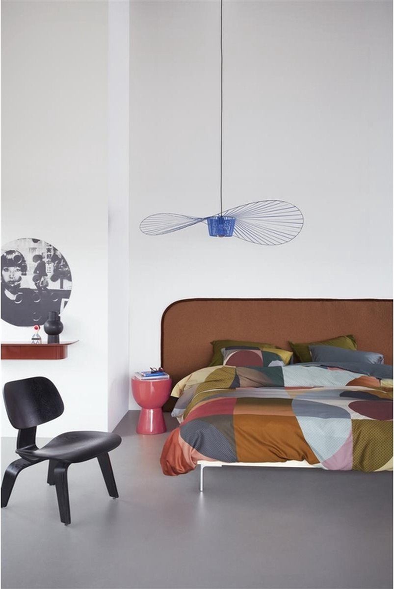 Regal Multi 240x200/220