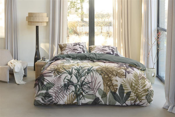 Milena Multi 240x200/220