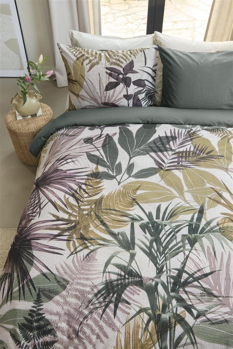 Milena Multi 240x200/220