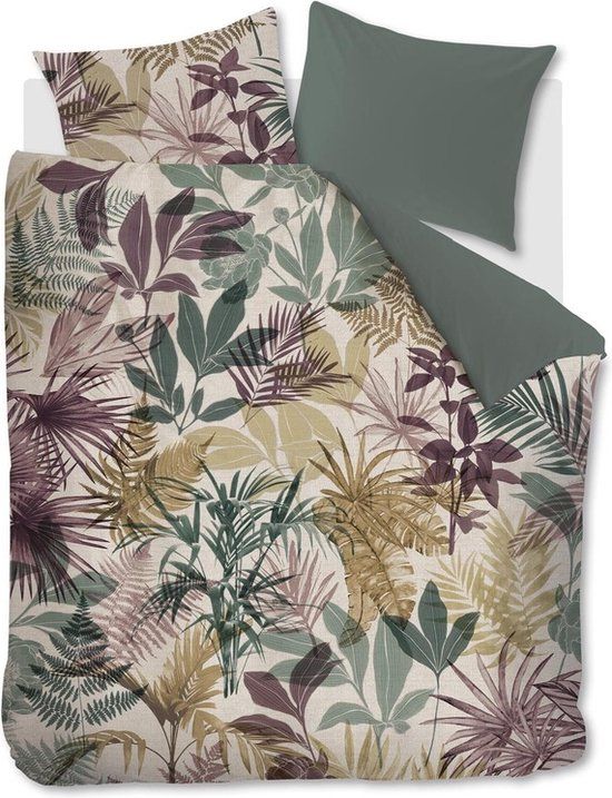 Milena Multi 240x200/220