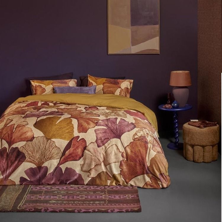 Beddinghouse Esme Terra 140x200/220