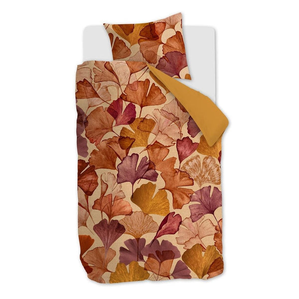 Beddinghouse Esme Terra 140x200/220