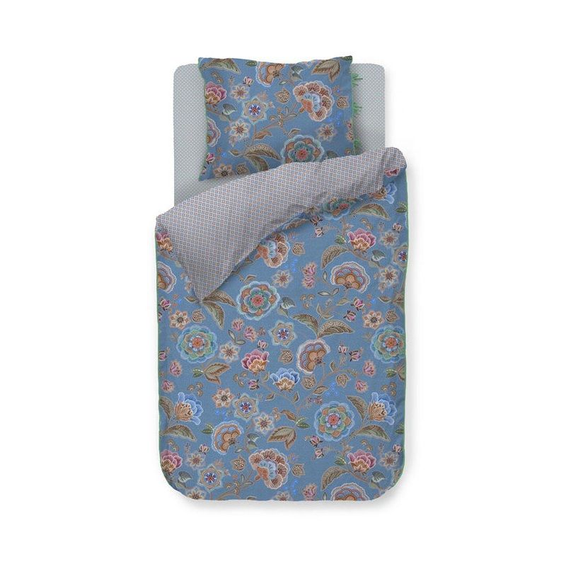 PIP Matata Blue 140x200/220