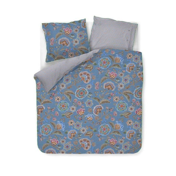 PIP Matata Blue 240x200/220