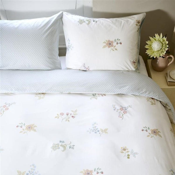 PIP Blossom Chique White 140x200/220
