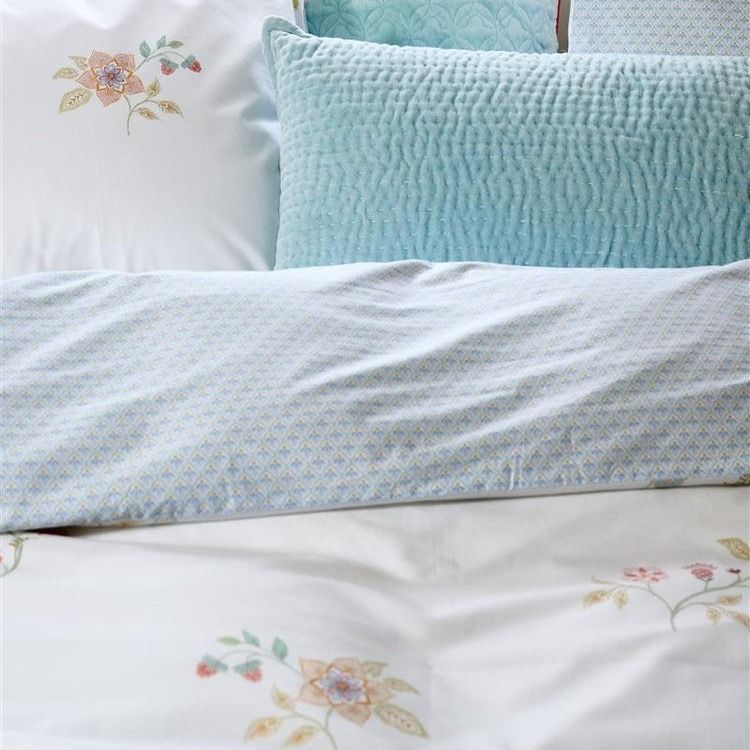 PIP Blossom Chique White 140x200/220